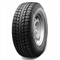 225/75R16 opona KUMHO KC 11 M+S 110Q